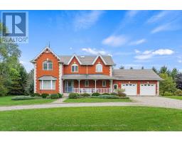 5445 5TH LINE, guelph/eramosa, Ontario