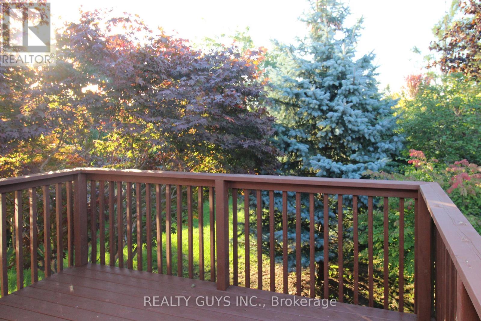 233 Odette Road, Peterborough (Monaghan Ward 2), Ontario  K9K 2N8 - Photo 22 - X12439877