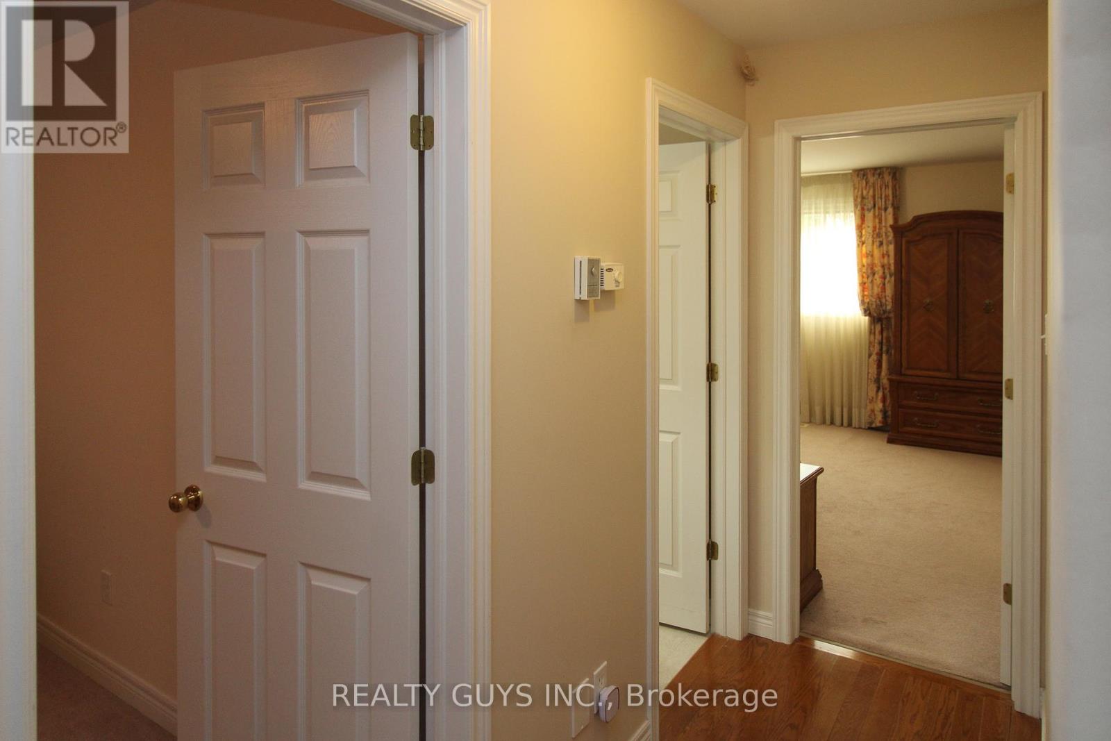 233 Odette Road, Peterborough (Monaghan Ward 2), Ontario  K9K 2N8 - Photo 29 - X12439877