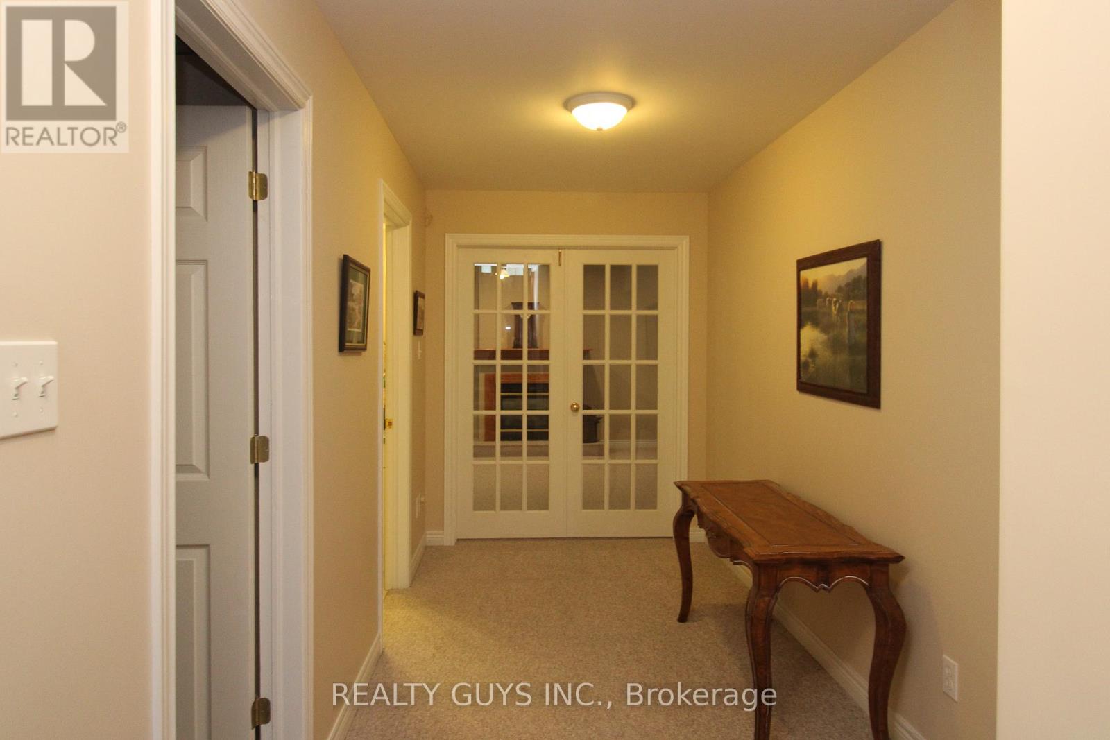 233 Odette Road, Peterborough (Monaghan Ward 2), Ontario  K9K 2N8 - Photo 35 - X12439877