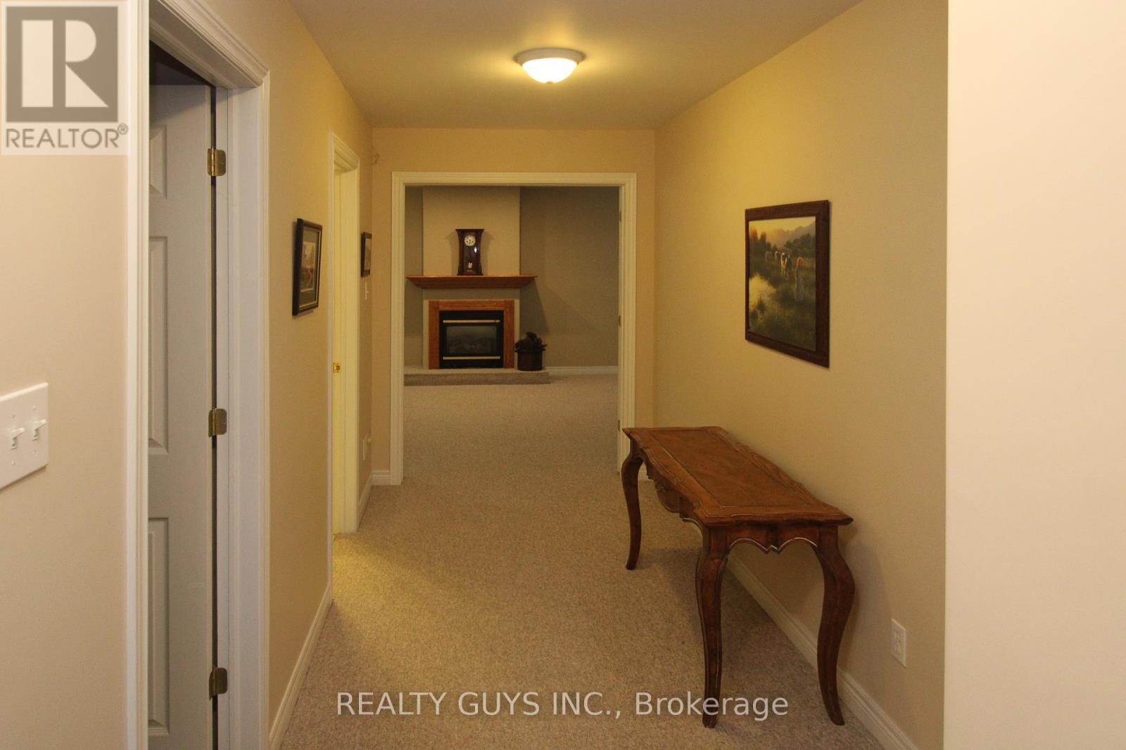 233 Odette Road, Peterborough (Monaghan Ward 2), Ontario  K9K 2N8 - Photo 36 - X12439877