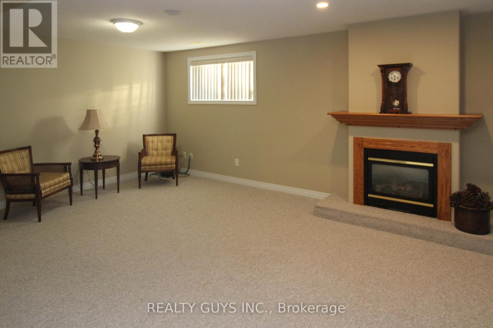 233 Odette Road, Peterborough (Monaghan Ward 2), Ontario  K9K 2N8 - Photo 38 - X12439877
