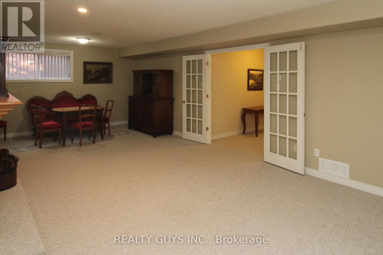 233 Odette Road, Peterborough (Monaghan Ward 2), Ontario  K9K 2N8 - Photo 42 - X12439877