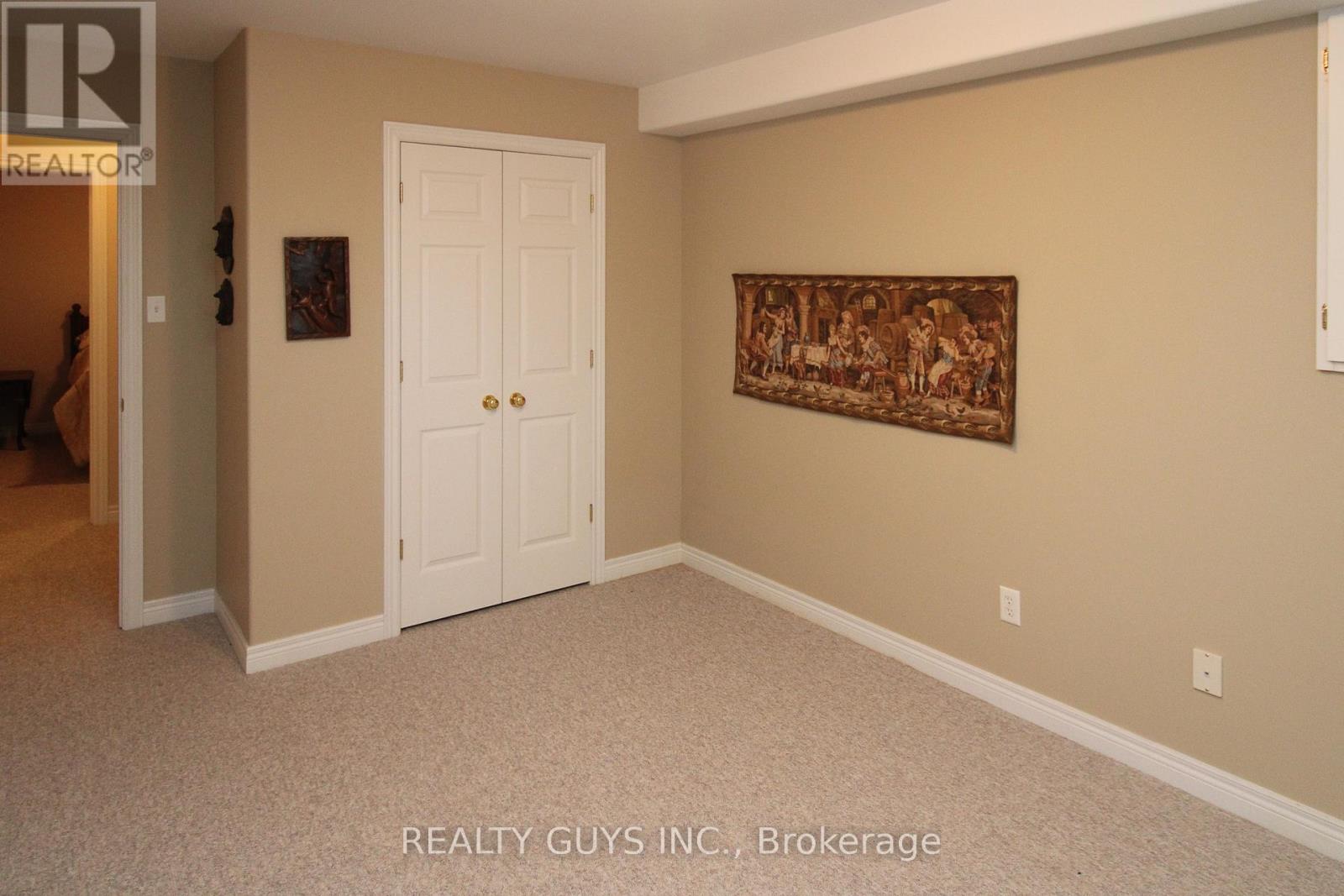233 Odette Road, Peterborough (Monaghan Ward 2), Ontario  K9K 2N8 - Photo 45 - X12439877