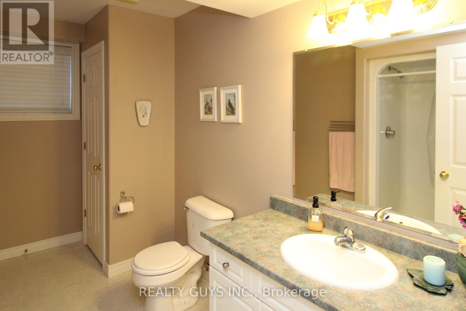 233 Odette Road, Peterborough (Monaghan Ward 2), Ontario  K9K 2N8 - Photo 48 - X12439877