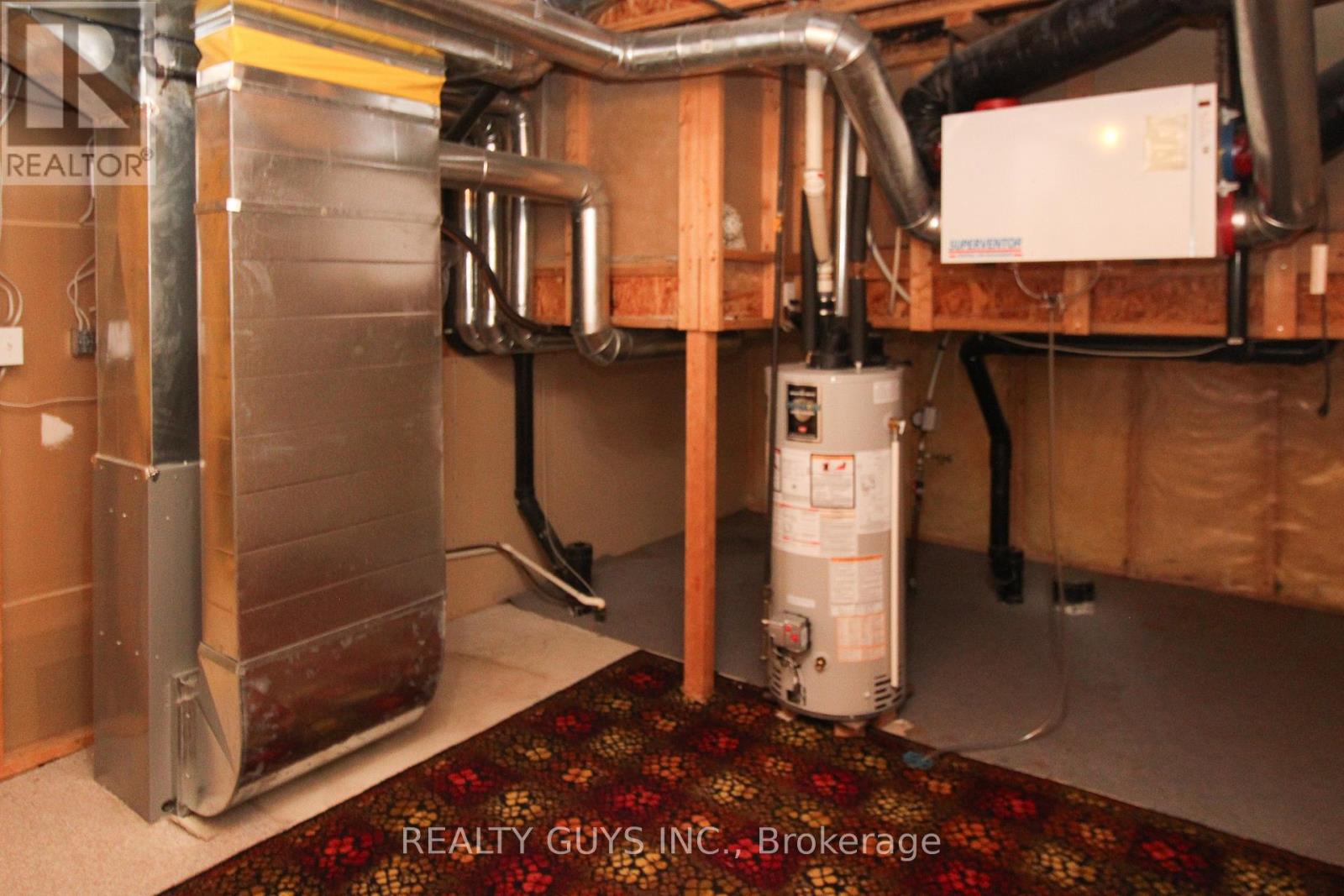 233 Odette Road, Peterborough (Monaghan Ward 2), Ontario  K9K 2N8 - Photo 49 - X12439877