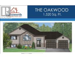 1039 CROOKSTON ROAD, Centre Hastings, Ontario