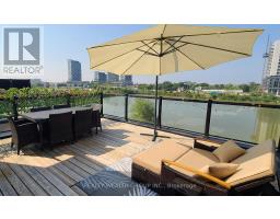 3060 CASCADE COMMON, Oakville, Ontario
