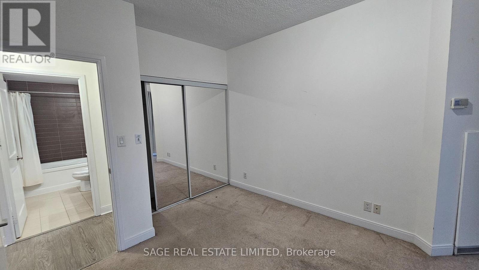 4608 - 50 Absolute Avenue, Mississauga, Ontario  L4Z 0A9 - Photo 10 - W12419924