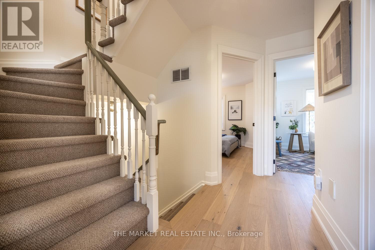 204 Gatwick Drive, Oakville, Ontario  L6H 6M9 - Photo 23 - W12424249