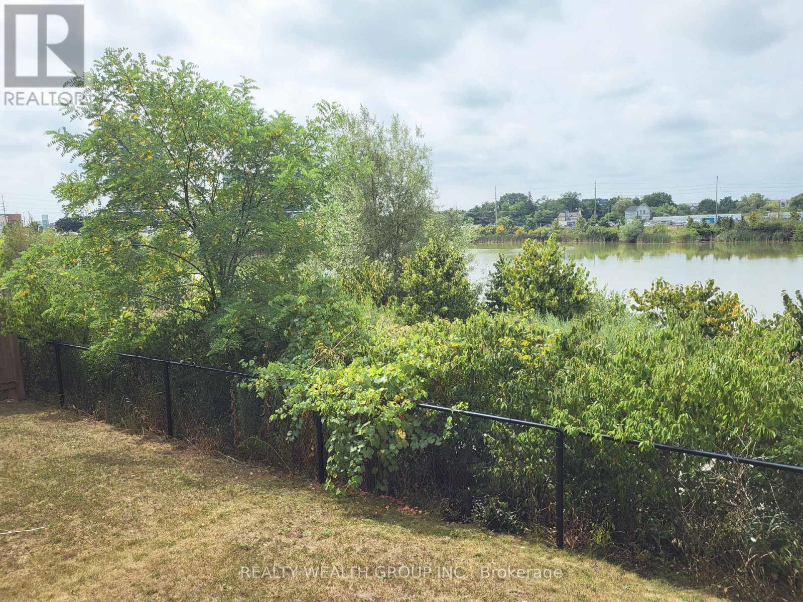 3060 Cascade Common, Oakville, Ontario  L6H 0R8 - Photo 22 - W12344445