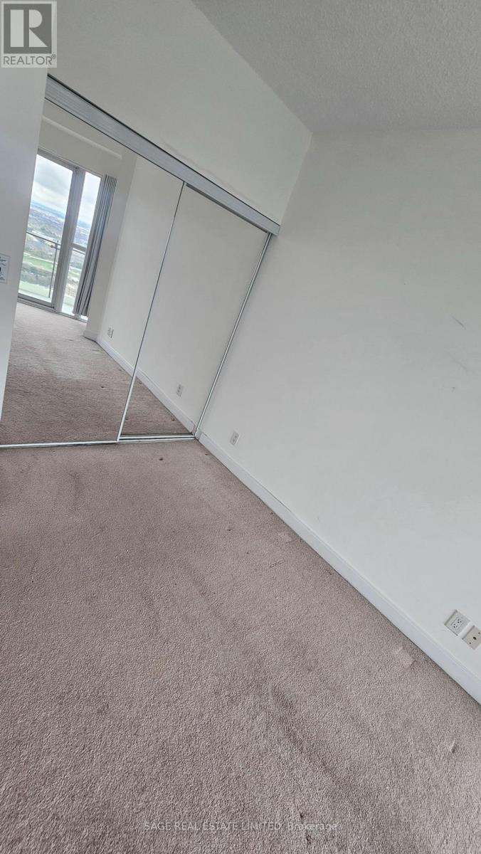 4608 - 50 Absolute Avenue, Mississauga, Ontario  L4Z 0A9 - Photo 11 - W12419924