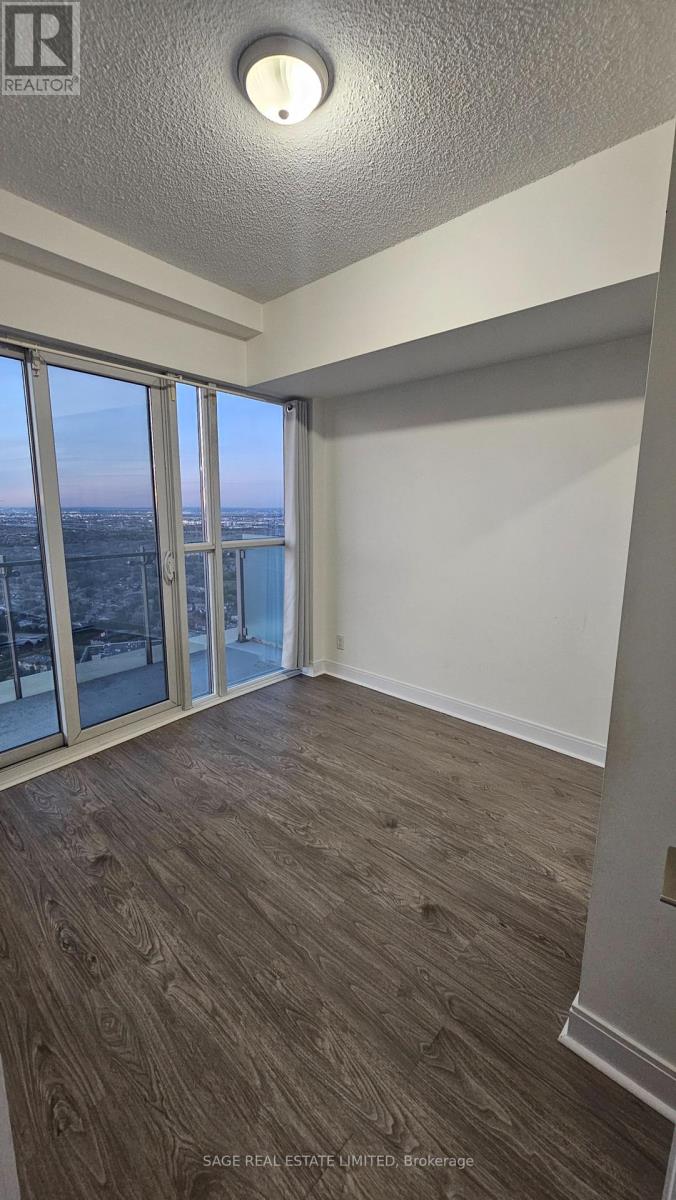 4608 - 50 Absolute Avenue, Mississauga, Ontario  L4Z 0A9 - Photo 8 - W12419924