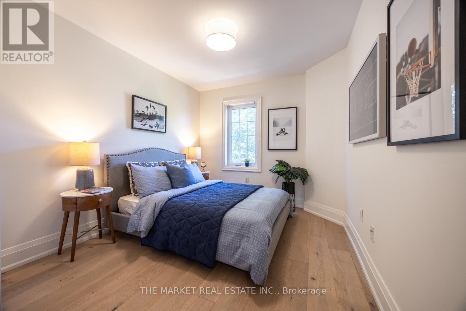 204 Gatwick Drive, Oakville, Ontario  L6H 6M9 - Photo 18 - W12424249