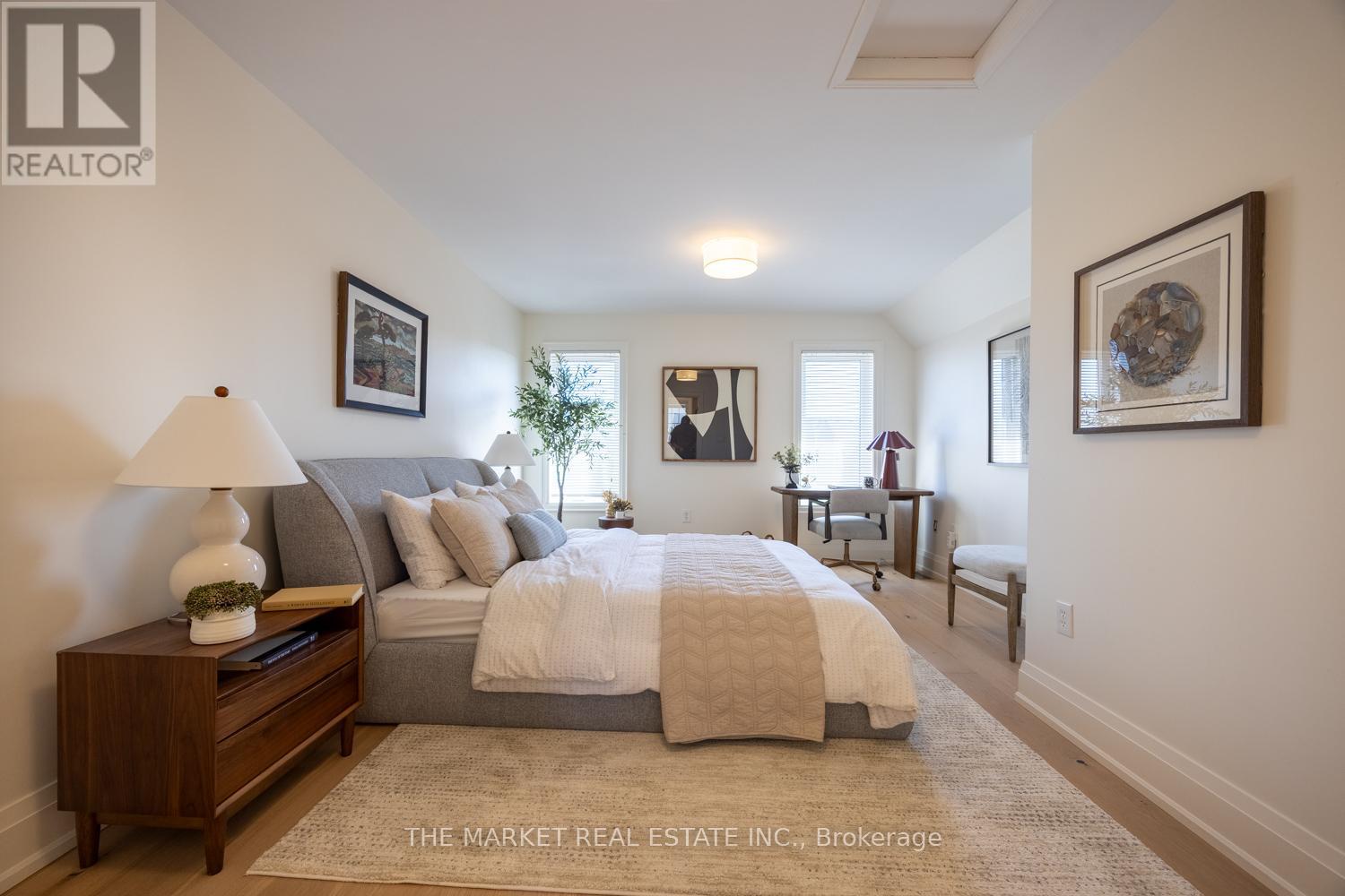 204 Gatwick Drive, Oakville, Ontario  L6H 6M9 - Photo 24 - W12424249
