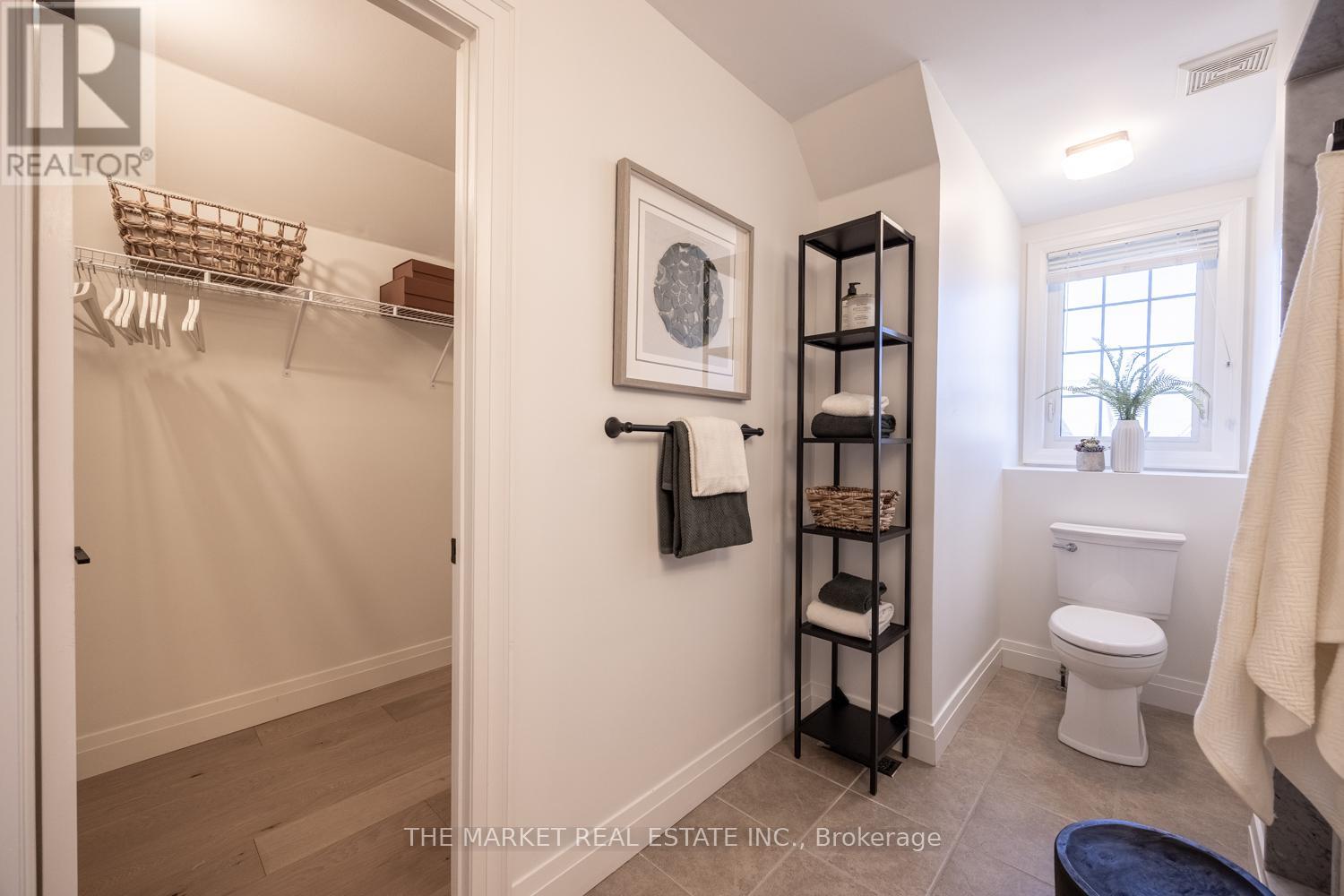 204 Gatwick Drive, Oakville, Ontario  L6H 6M9 - Photo 28 - W12424249