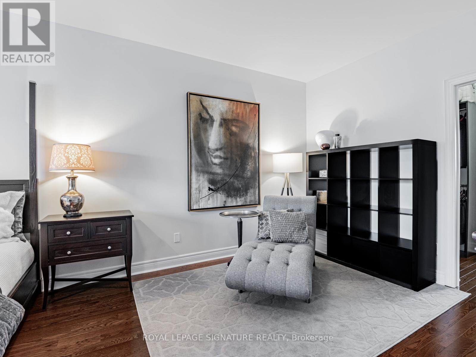 63 Ruby Lang Lane, Toronto, Ontario  M8Z 0B8 - Photo 21 - W12434974