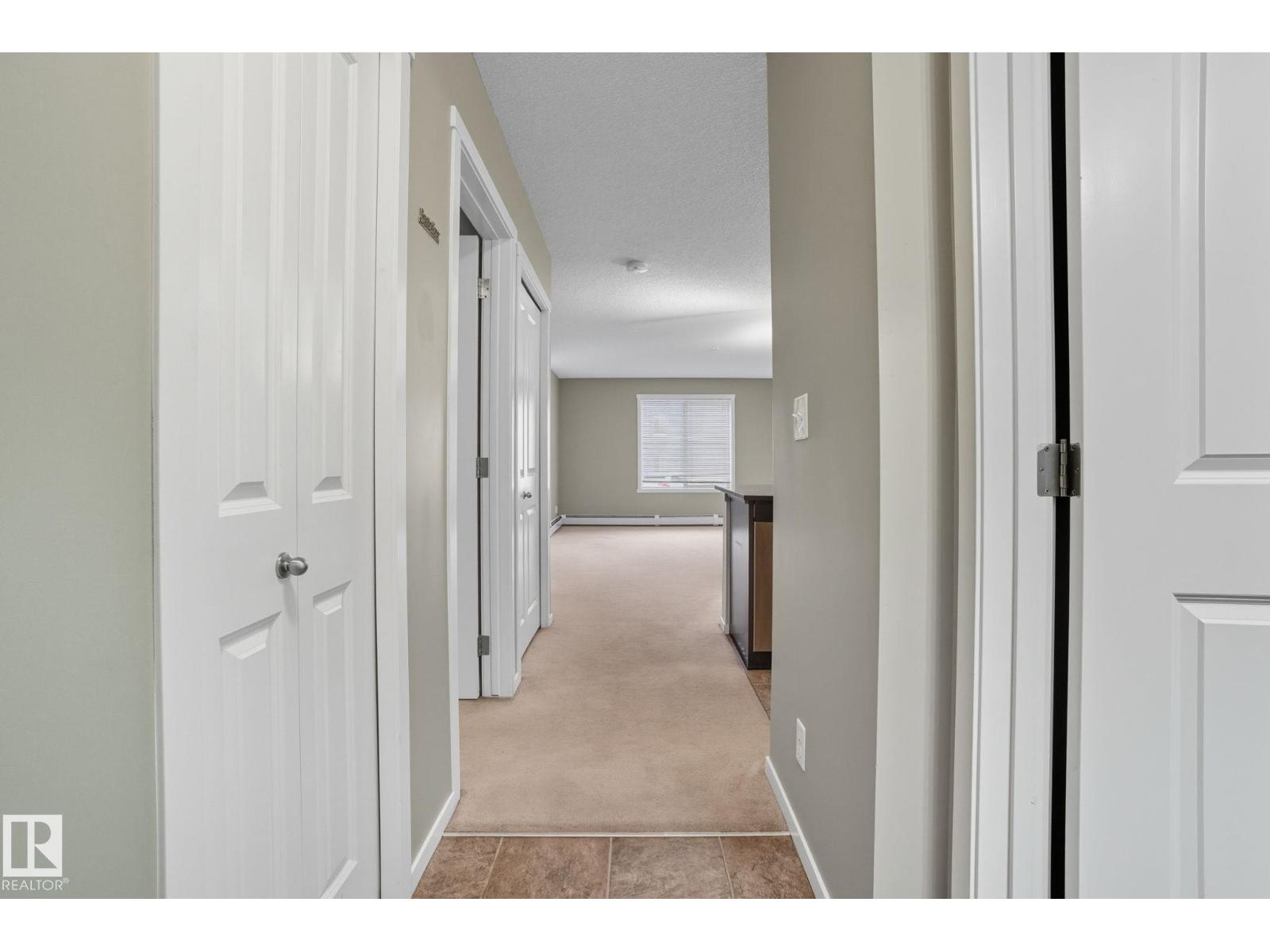 #125 3315 James Mowatt Tr Sw, Edmonton, Alberta  T6W 3L9 - Photo 10 - E4460386