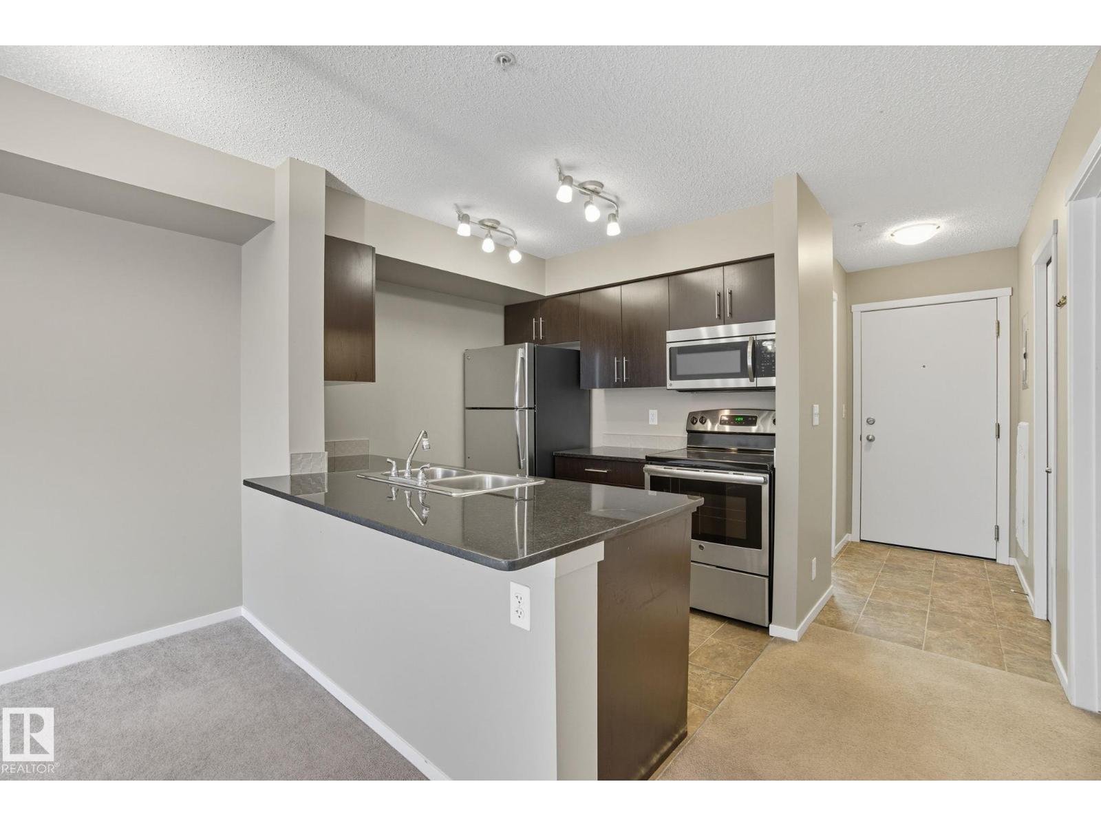 #125 3315 James Mowatt Tr Sw, Edmonton, Alberta  T6W 3L9 - Photo 11 - E4460386