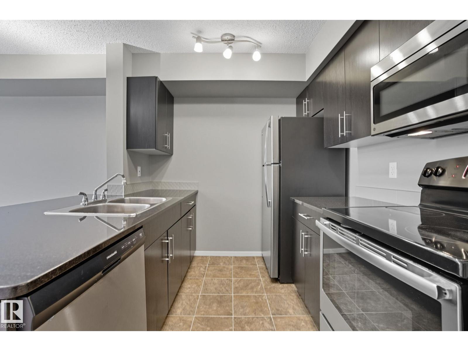 #125 3315 James Mowatt Tr Sw, Edmonton, Alberta  T6W 3L9 - Photo 12 - E4460386
