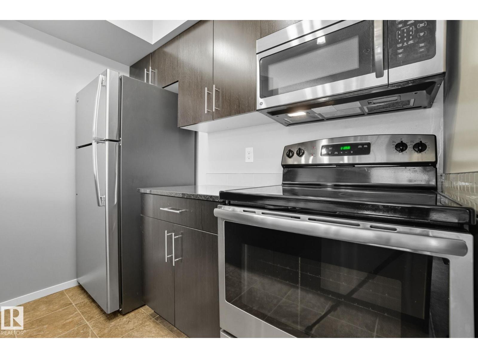 #125 3315 James Mowatt Tr Sw, Edmonton, Alberta  T6W 3L9 - Photo 13 - E4460386