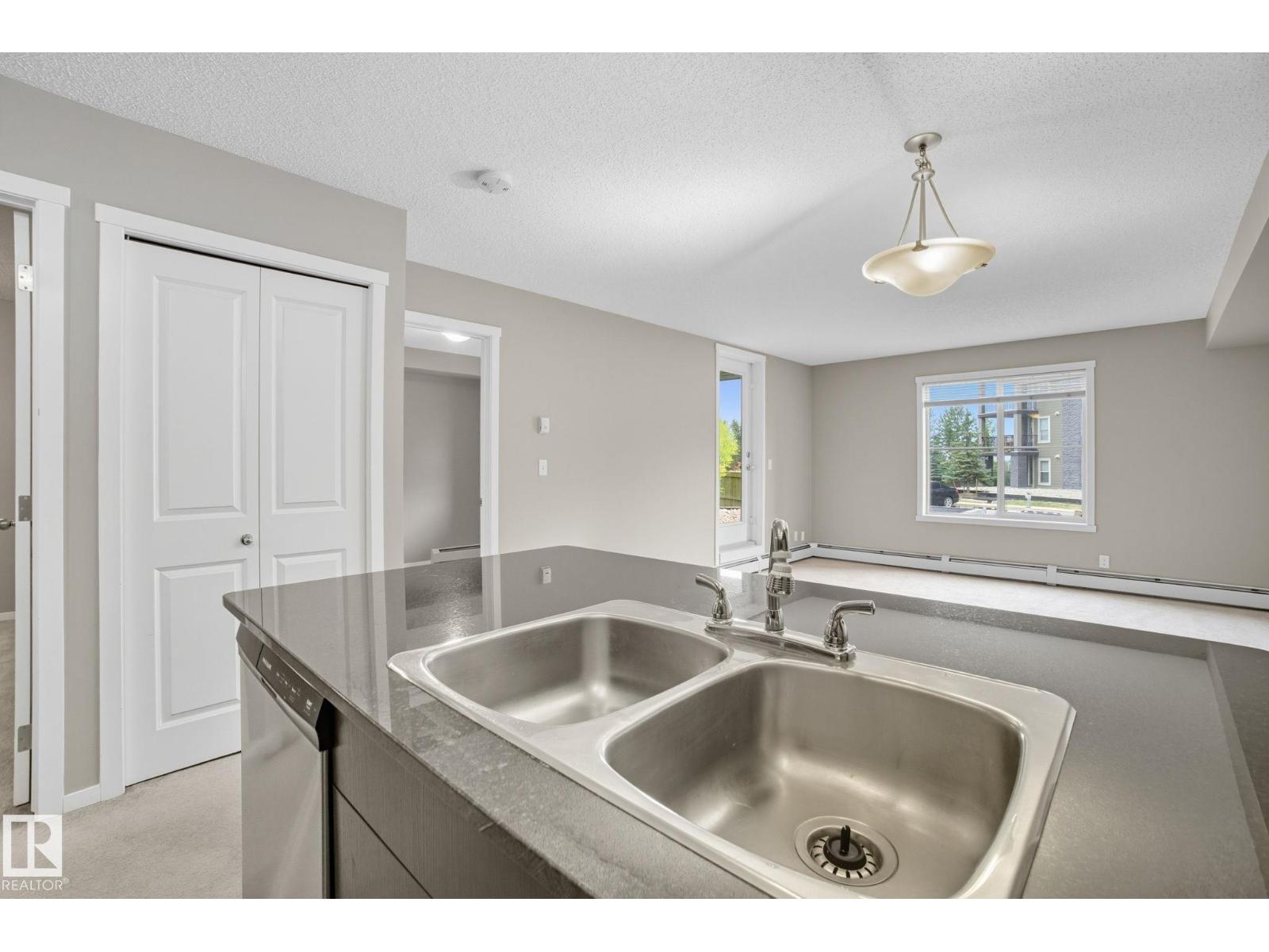 #125 3315 James Mowatt Tr Sw, Edmonton, Alberta  T6W 3L9 - Photo 14 - E4460386