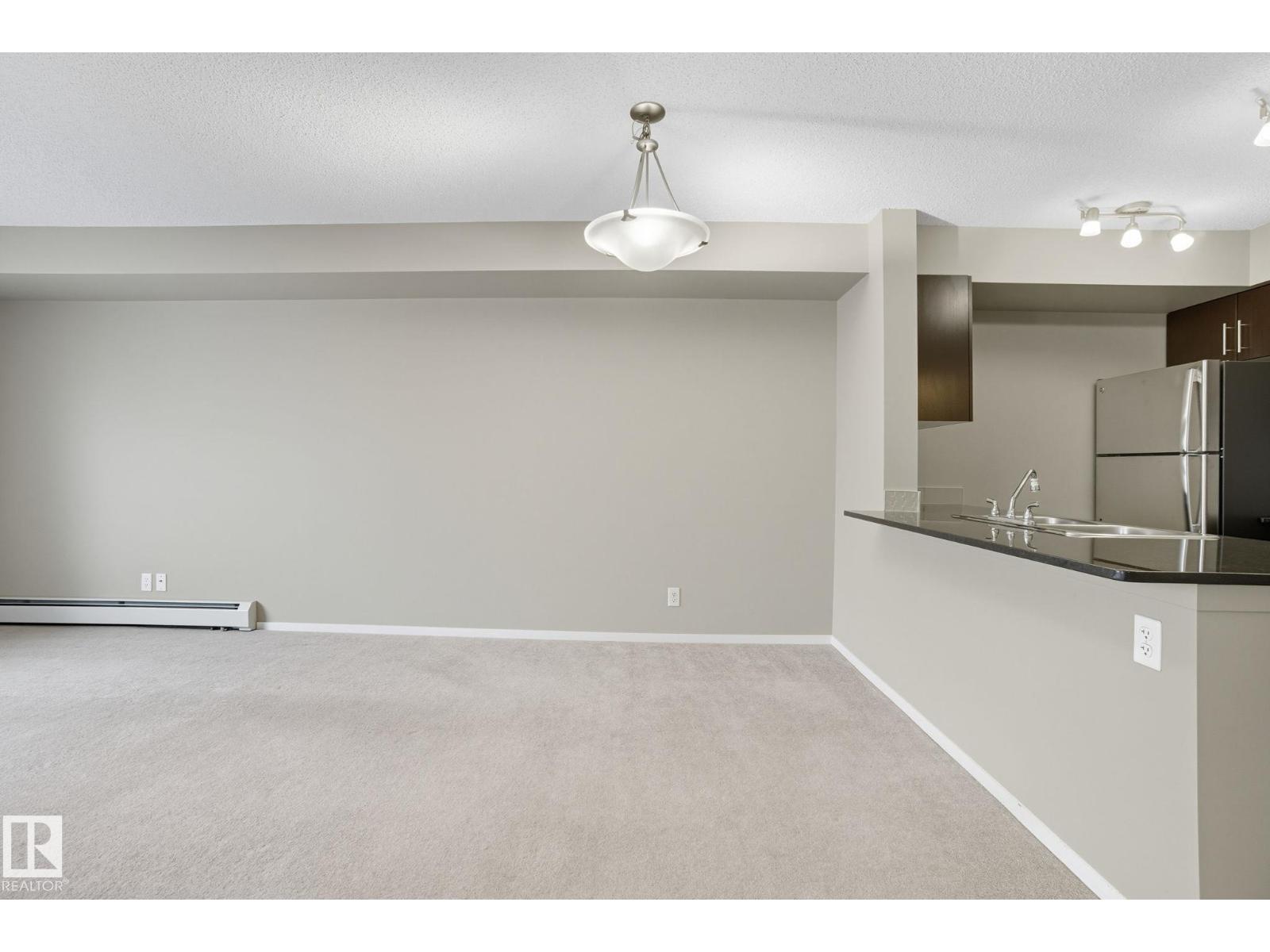 #125 3315 James Mowatt Tr Sw, Edmonton, Alberta  T6W 3L9 - Photo 15 - E4460386