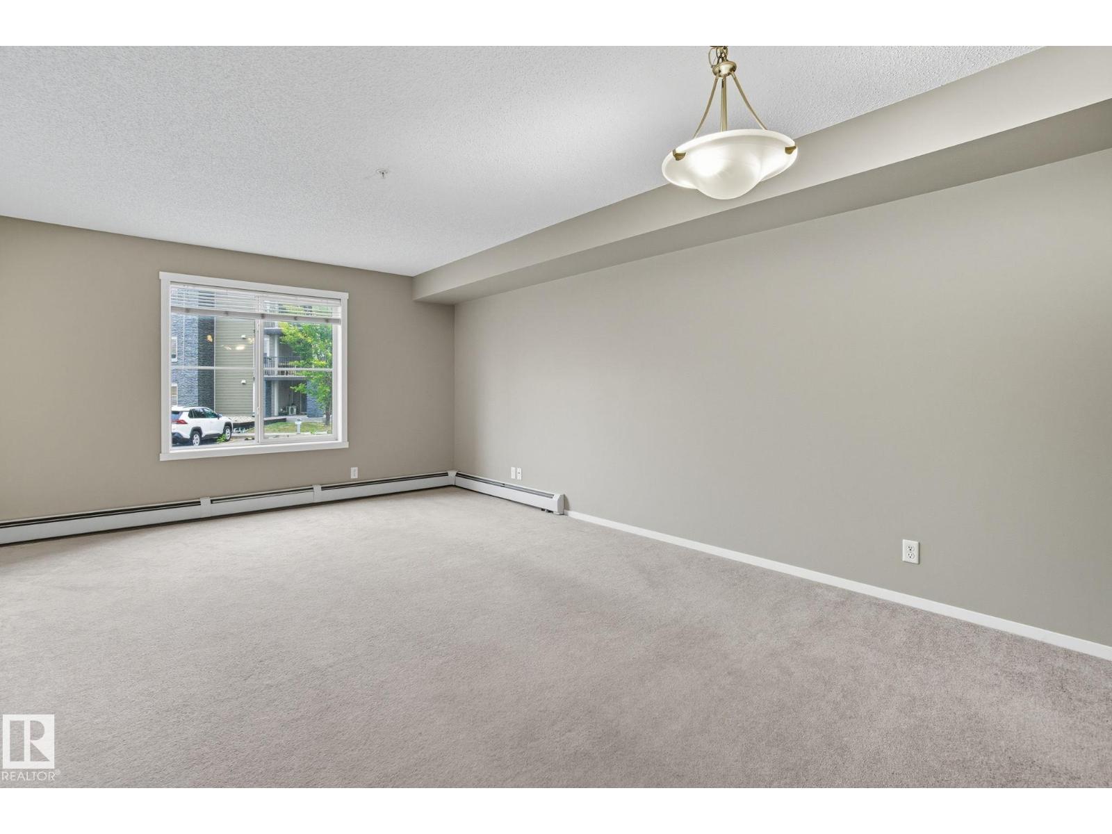#125 3315 James Mowatt Tr Sw, Edmonton, Alberta  T6W 3L9 - Photo 16 - E4460386