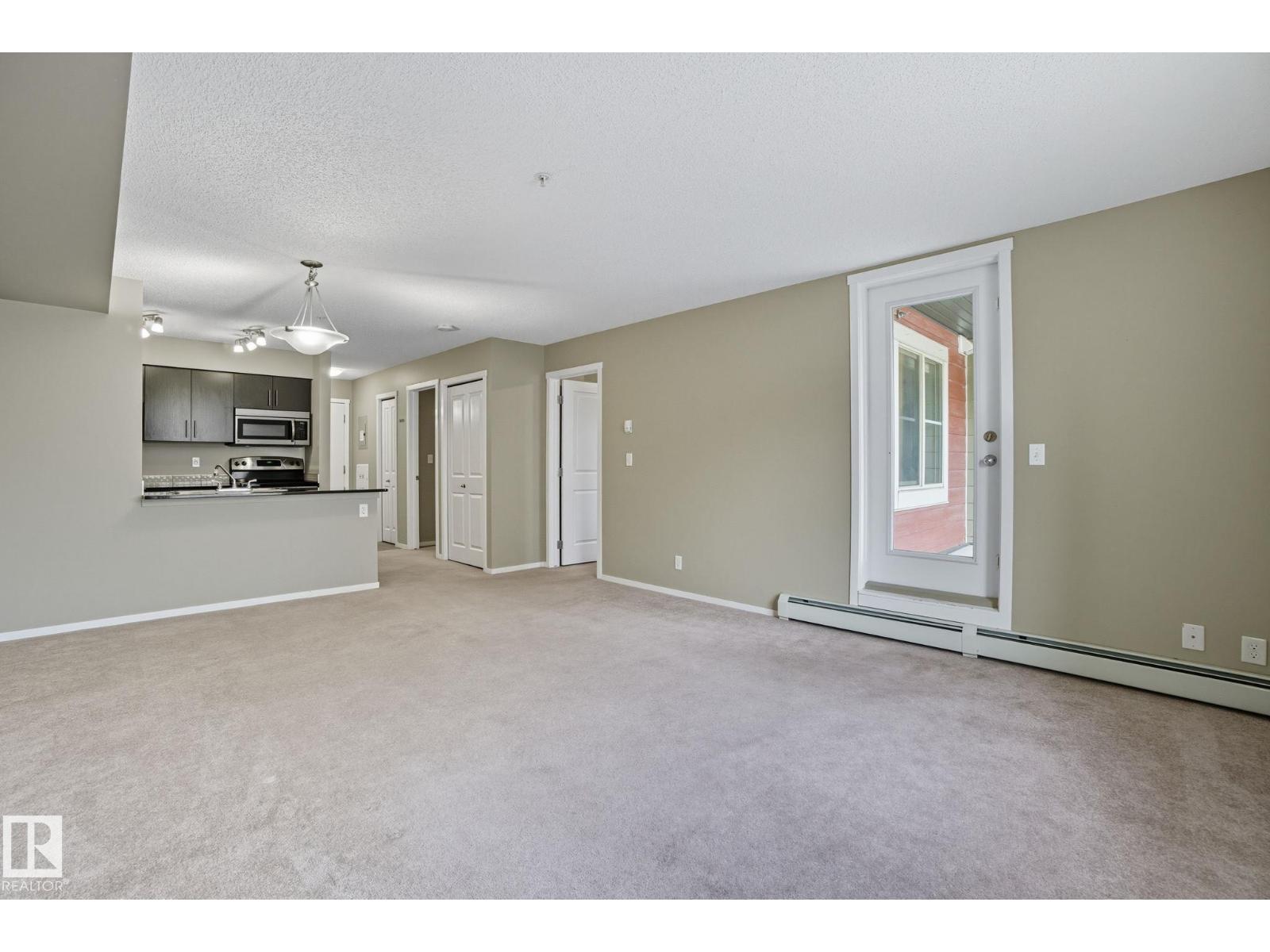 #125 3315 James Mowatt Tr Sw, Edmonton, Alberta  T6W 3L9 - Photo 17 - E4460386