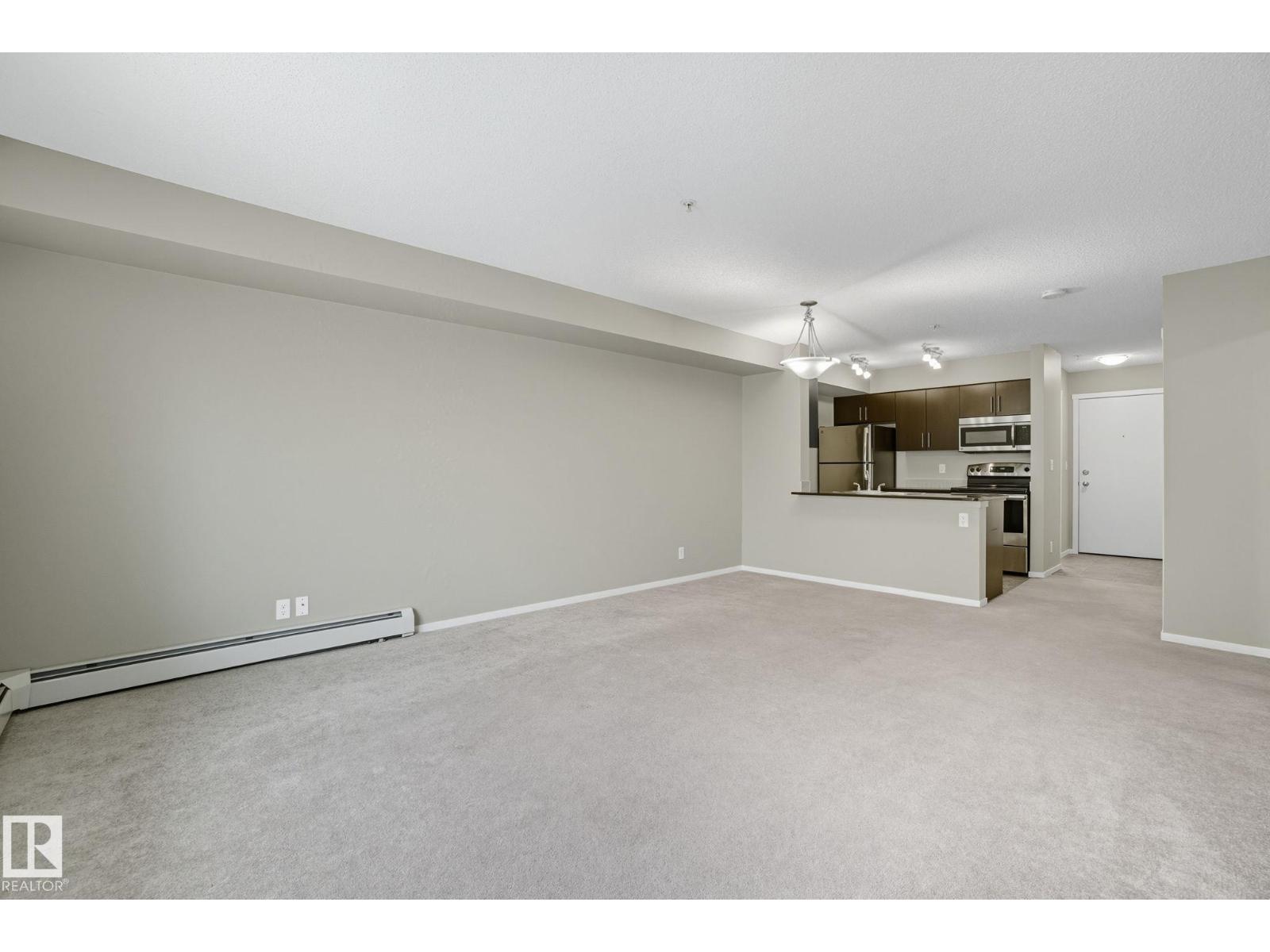 #125 3315 James Mowatt Tr Sw, Edmonton, Alberta  T6W 3L9 - Photo 18 - E4460386