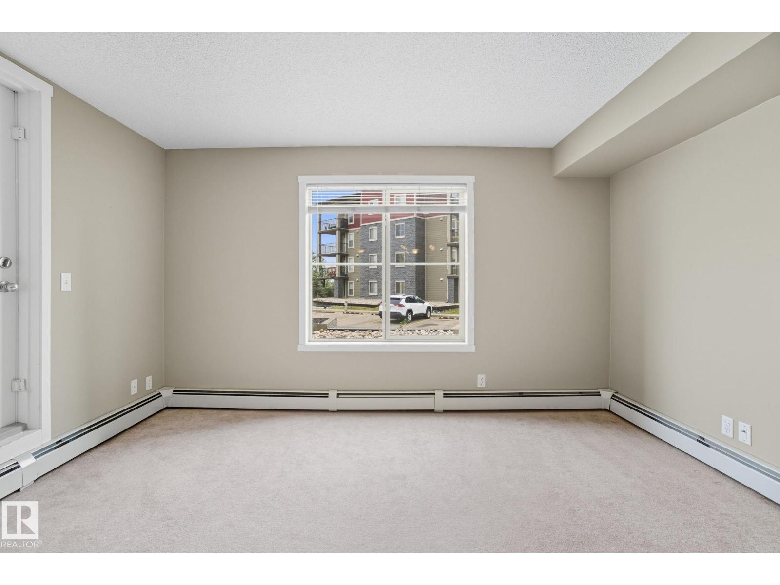 #125 3315 James Mowatt Tr Sw, Edmonton, Alberta  T6W 3L9 - Photo 19 - E4460386