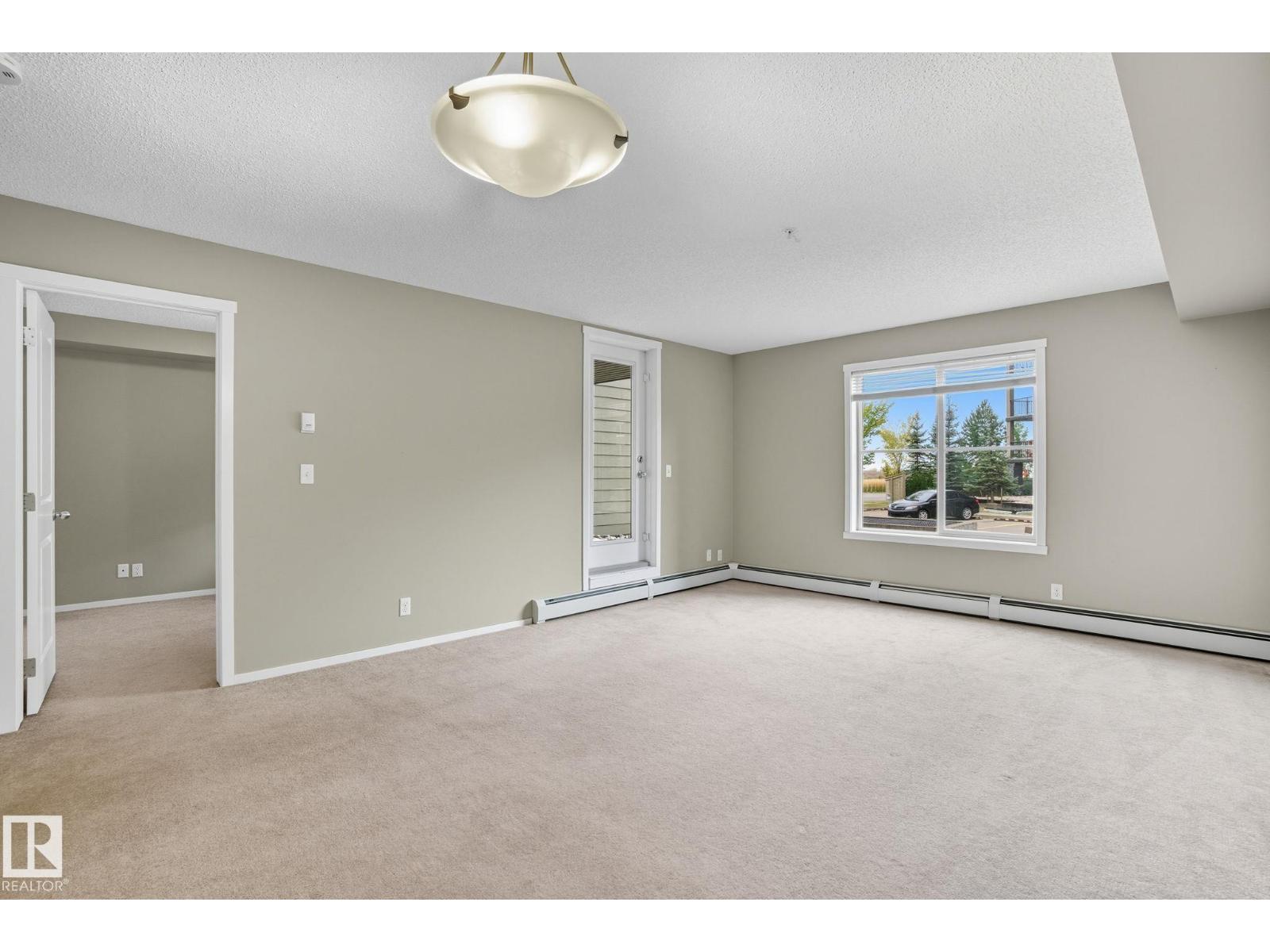 #125 3315 James Mowatt Tr Sw, Edmonton, Alberta  T6W 3L9 - Photo 20 - E4460386