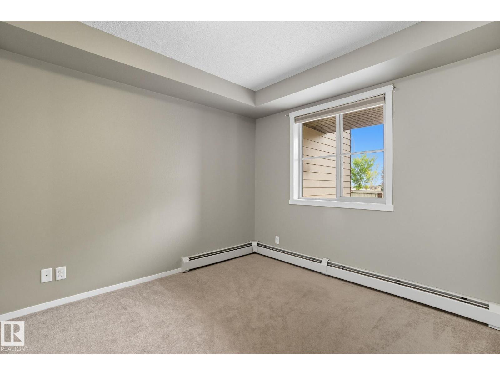 #125 3315 James Mowatt Tr Sw, Edmonton, Alberta  T6W 3L9 - Photo 21 - E4460386