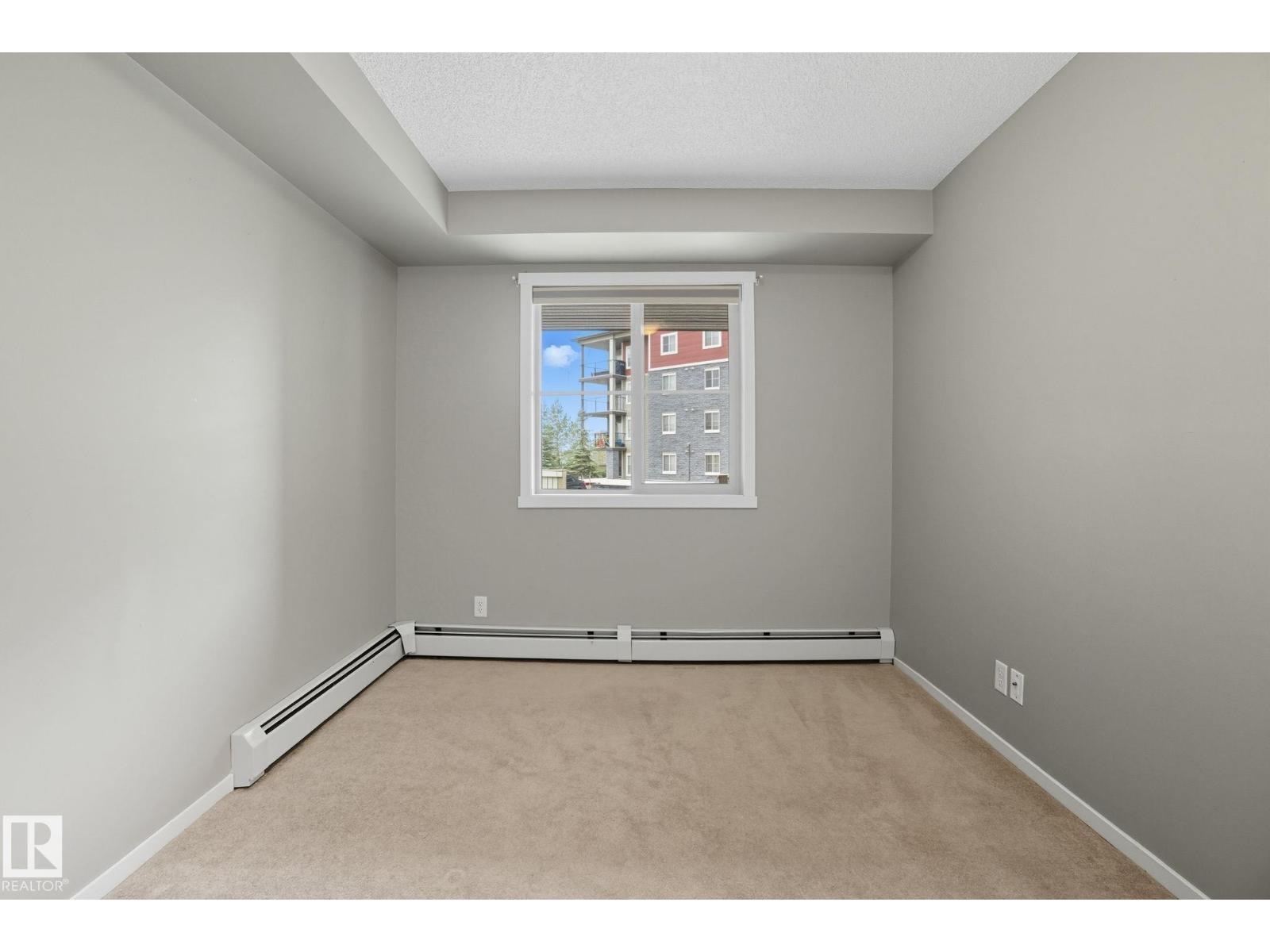 #125 3315 James Mowatt Tr Sw, Edmonton, Alberta  T6W 3L9 - Photo 22 - E4460386