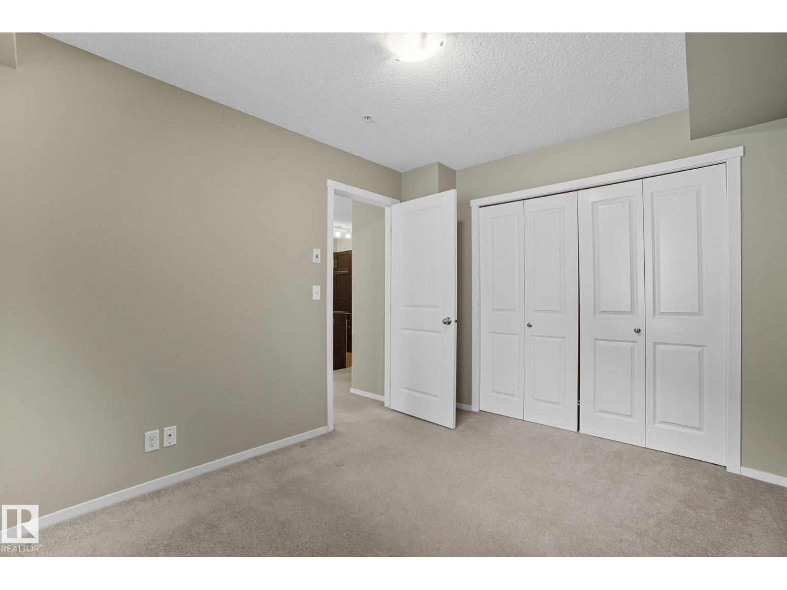 #125 3315 James Mowatt Tr Sw, Edmonton, Alberta  T6W 3L9 - Photo 23 - E4460386