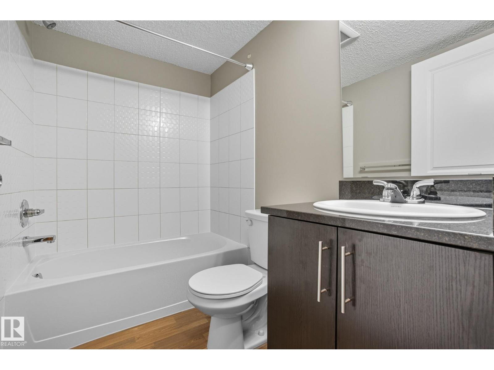 #125 3315 James Mowatt Tr Sw, Edmonton, Alberta  T6W 3L9 - Photo 24 - E4460386