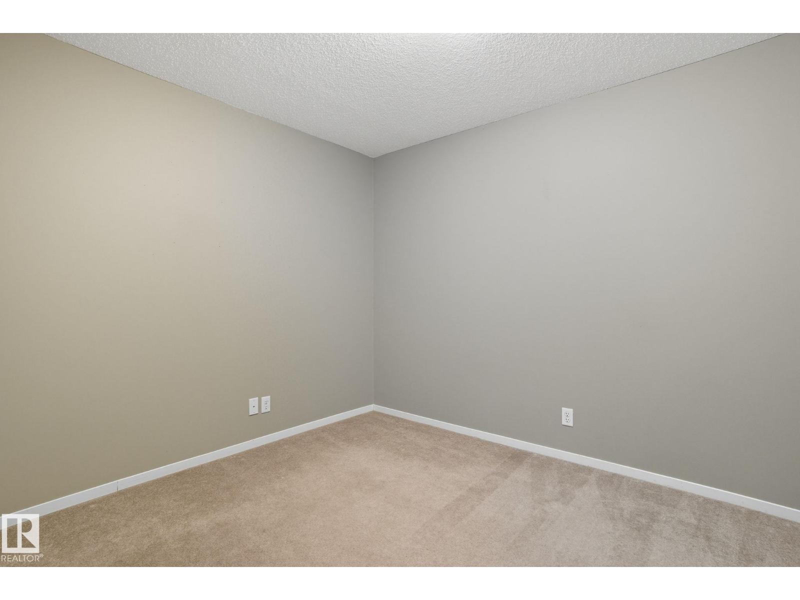 #125 3315 James Mowatt Tr Sw, Edmonton, Alberta  T6W 3L9 - Photo 25 - E4460386