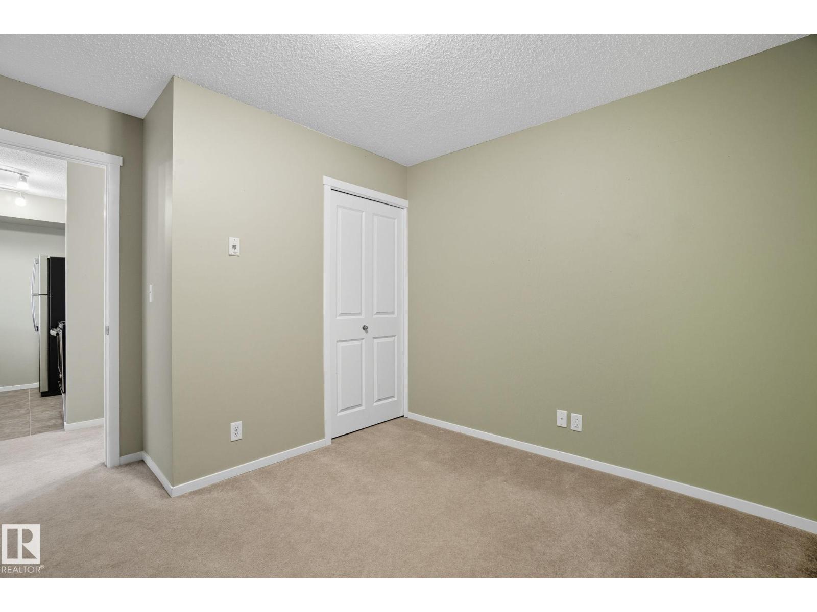 #125 3315 James Mowatt Tr Sw, Edmonton, Alberta  T6W 3L9 - Photo 26 - E4460386