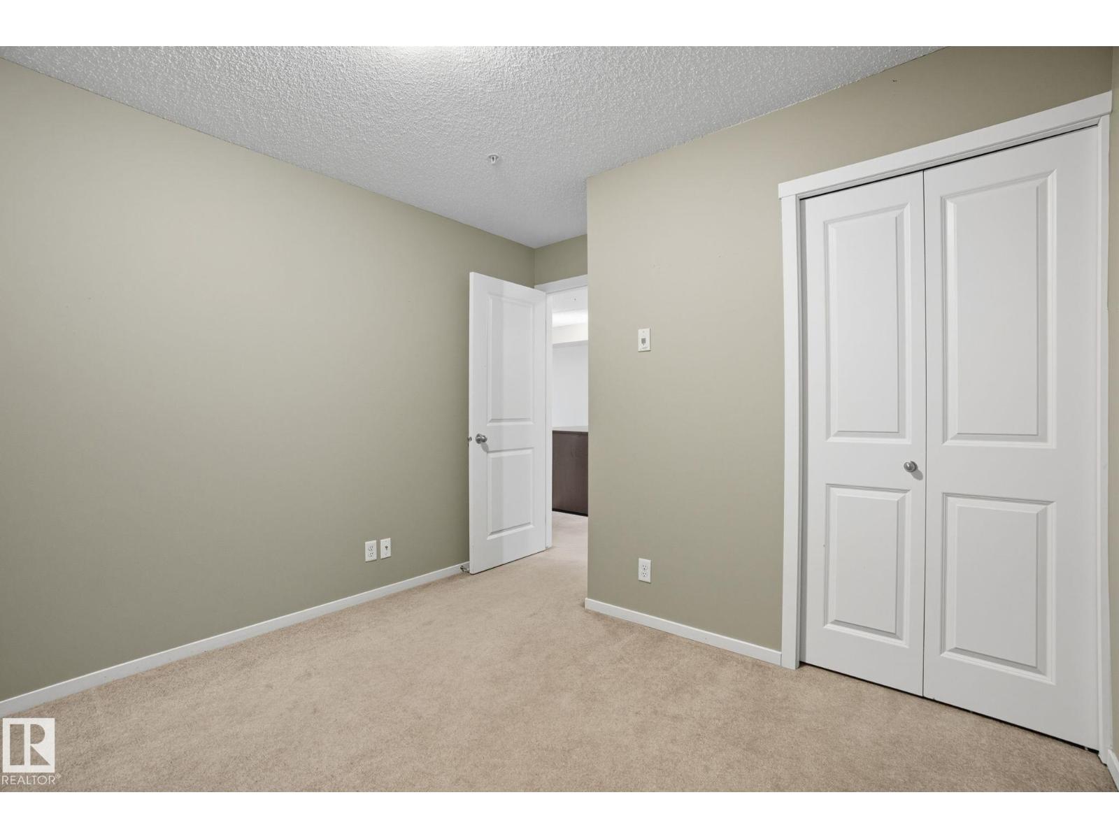 #125 3315 James Mowatt Tr Sw, Edmonton, Alberta  T6W 3L9 - Photo 27 - E4460386