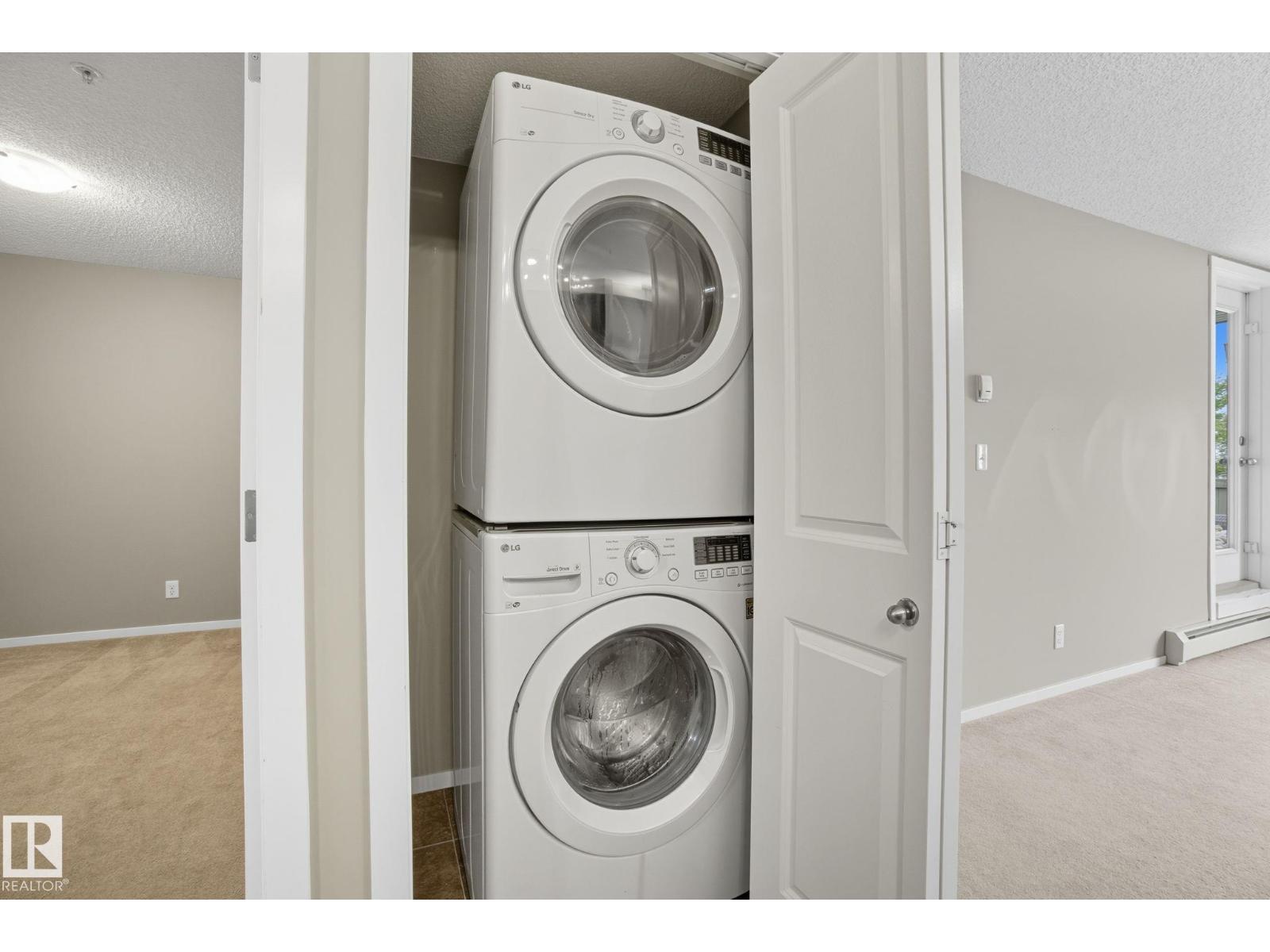 #125 3315 James Mowatt Tr Sw, Edmonton, Alberta  T6W 3L9 - Photo 28 - E4460386