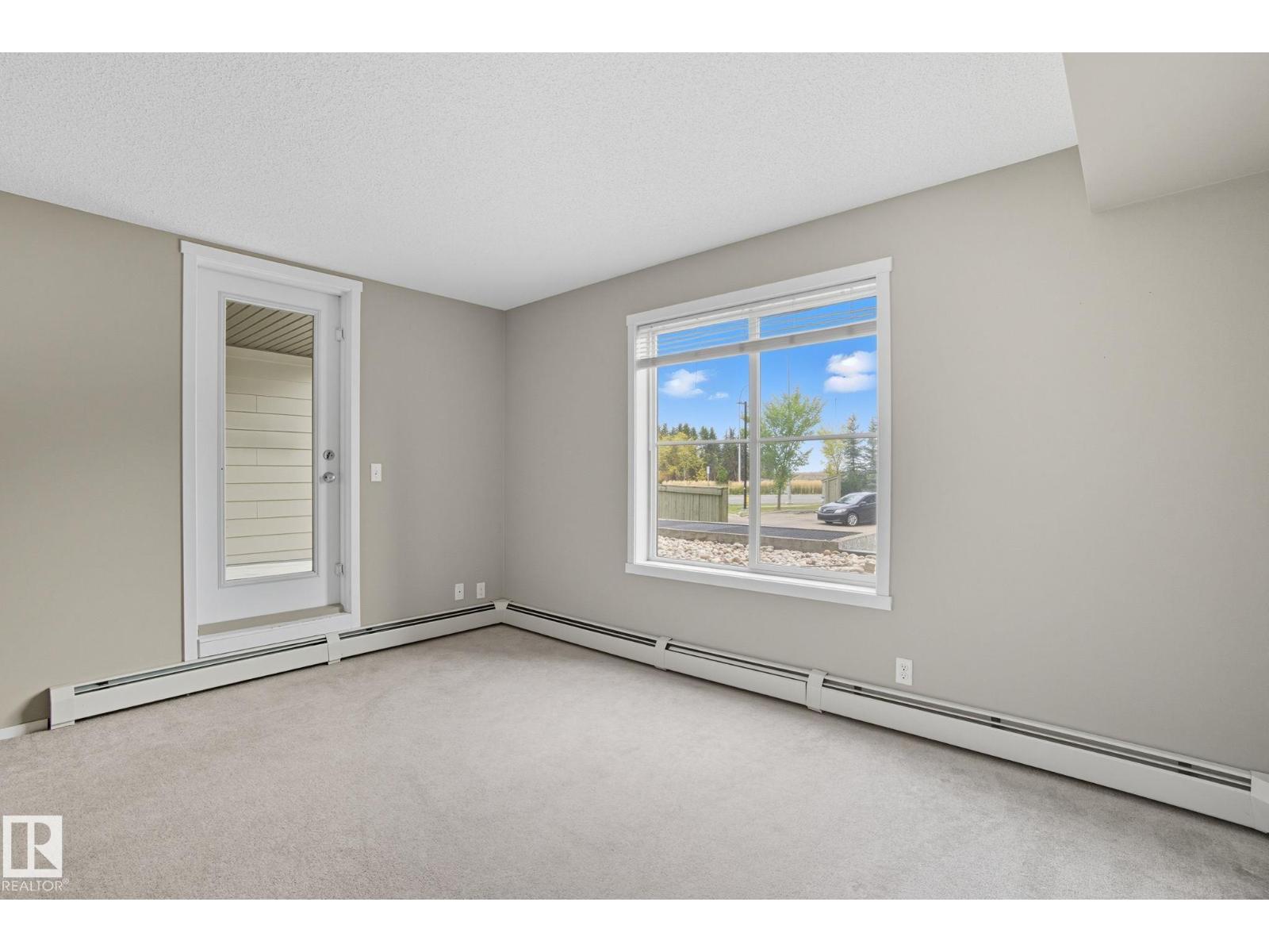 #125 3315 James Mowatt Tr Sw, Edmonton, Alberta  T6W 3L9 - Photo 29 - E4460386