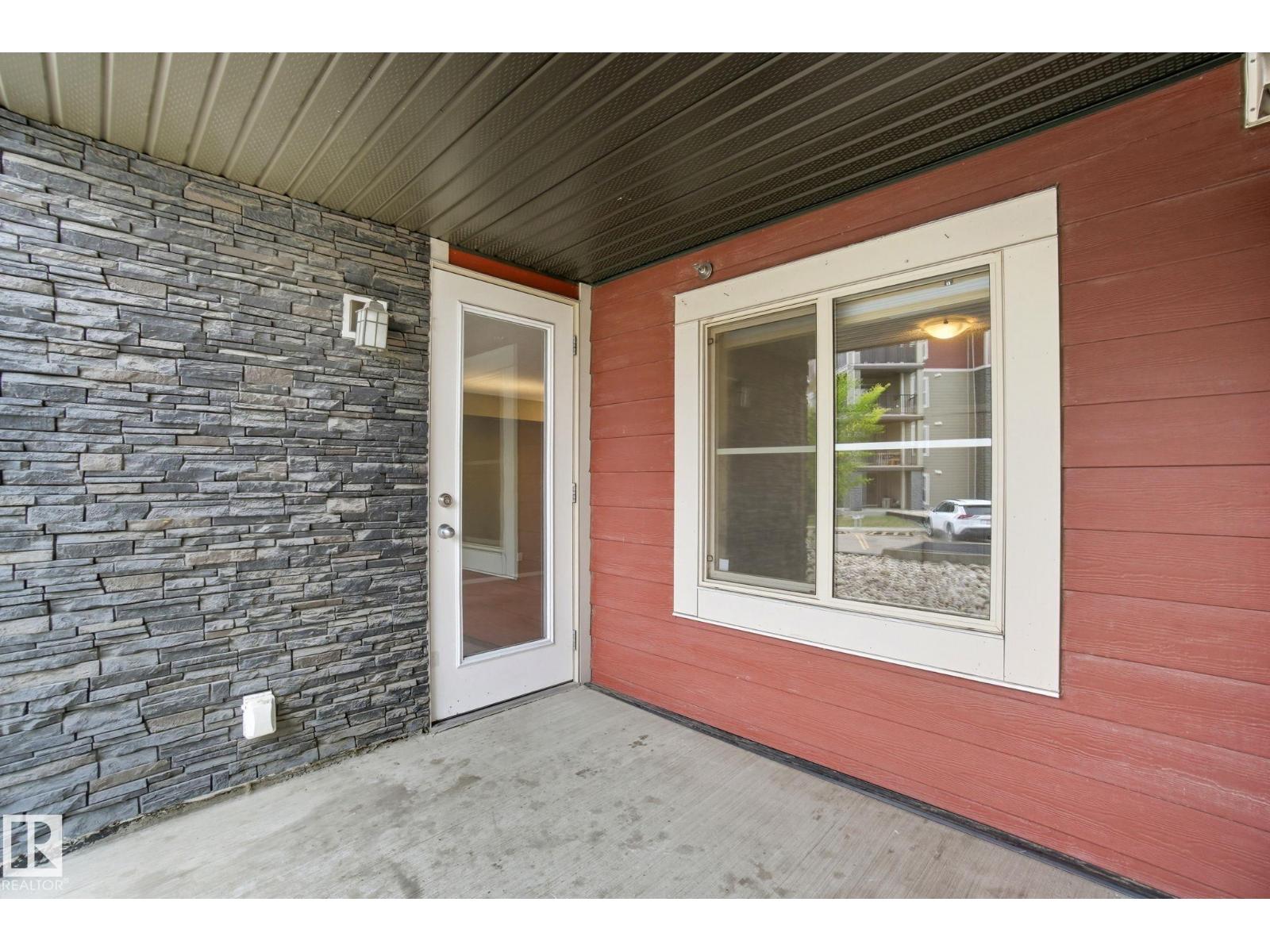 #125 3315 James Mowatt Tr Sw, Edmonton, Alberta  T6W 3L9 - Photo 30 - E4460386