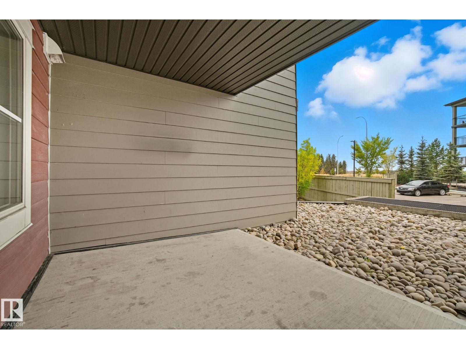 #125 3315 James Mowatt Tr Sw, Edmonton, Alberta  T6W 3L9 - Photo 31 - E4460386