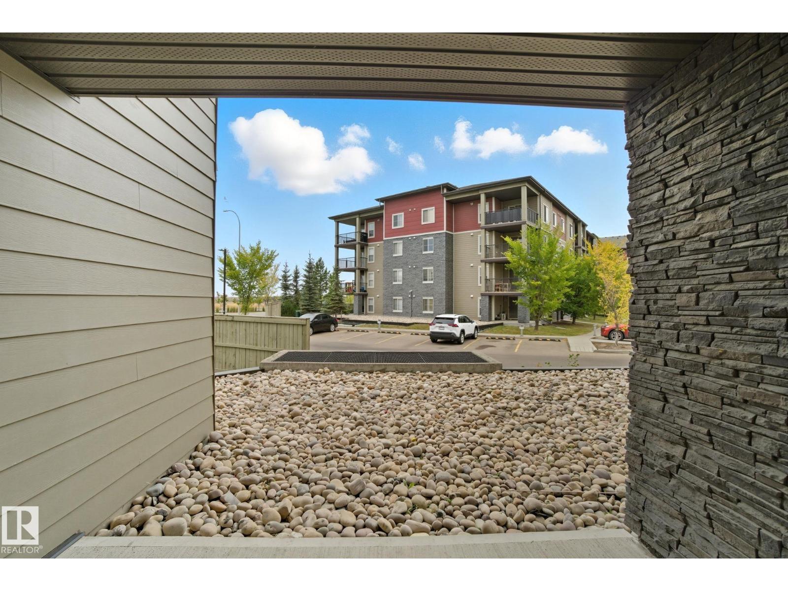 #125 3315 James Mowatt Tr Sw, Edmonton, Alberta  T6W 3L9 - Photo 32 - E4460386