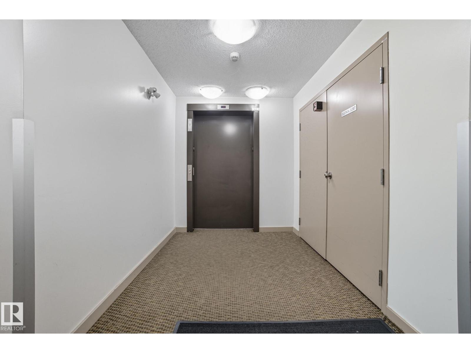 #125 3315 James Mowatt Tr Sw, Edmonton, Alberta  T6W 3L9 - Photo 33 - E4460386