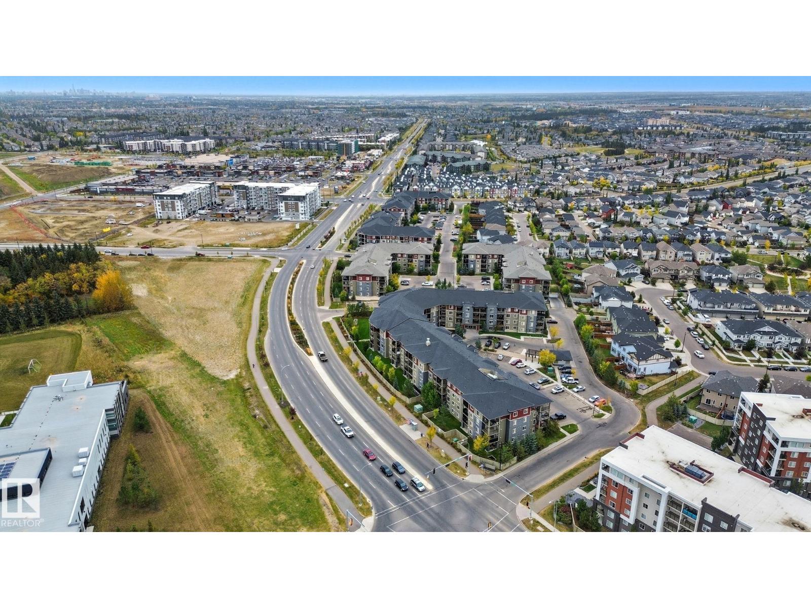 #125 3315 James Mowatt Tr Sw, Edmonton, Alberta  T6W 3L9 - Photo 42 - E4460386