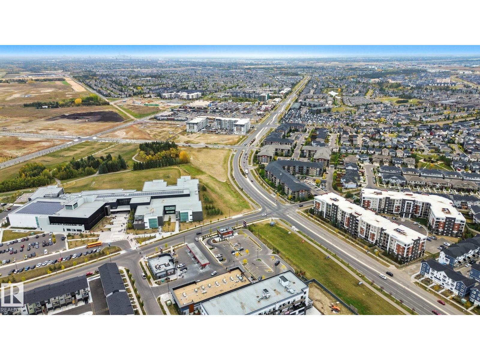 #125 3315 James Mowatt Tr Sw, Edmonton, Alberta  T6W 3L9 - Photo 43 - E4460386