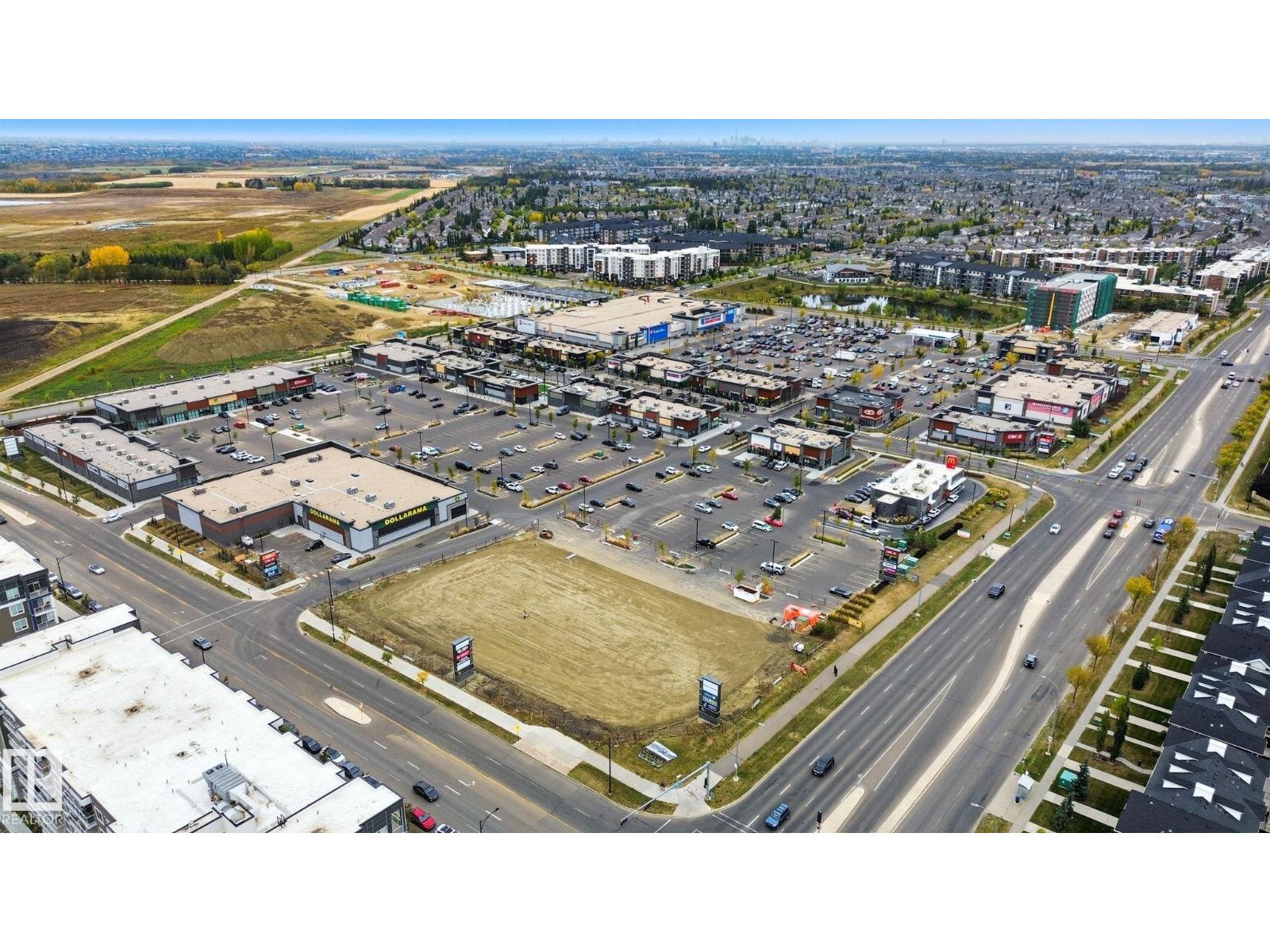 #125 3315 James Mowatt Tr Sw, Edmonton, Alberta  T6W 3L9 - Photo 46 - E4460386
