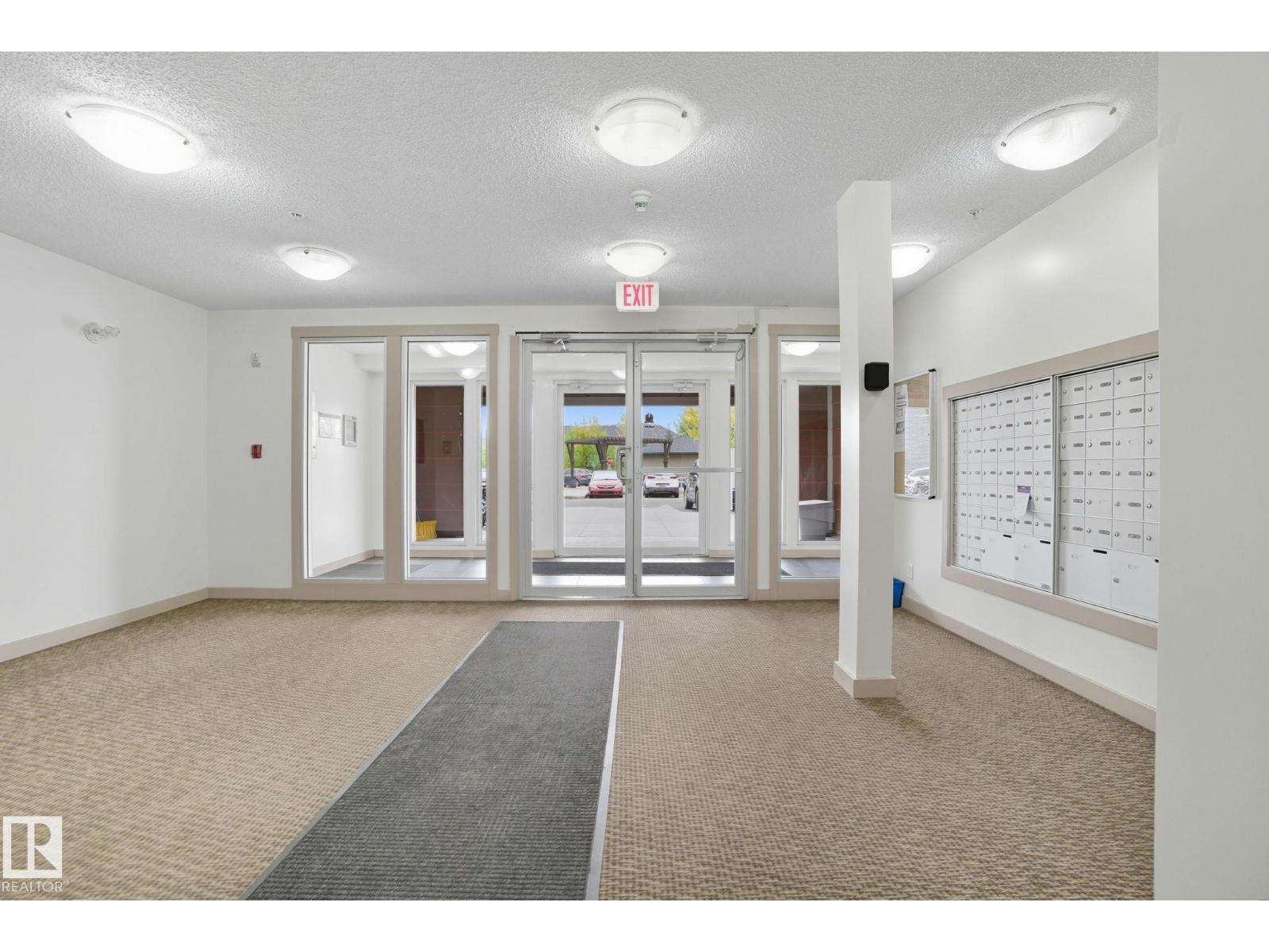 #125 3315 James Mowatt Tr Sw, Edmonton, Alberta  T6W 3L9 - Photo 5 - E4460386