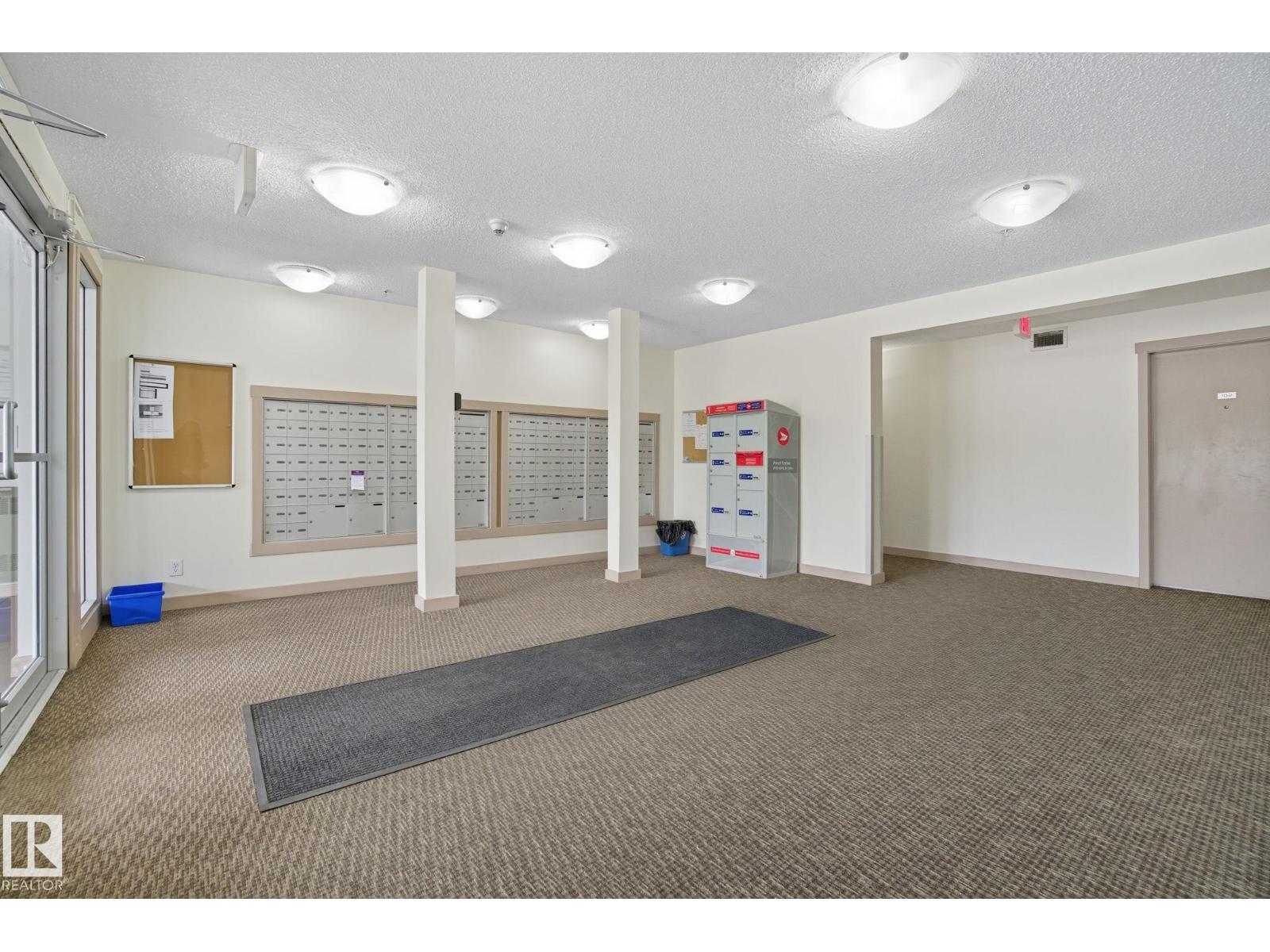 #125 3315 James Mowatt Tr Sw, Edmonton, Alberta  T6W 3L9 - Photo 6 - E4460386